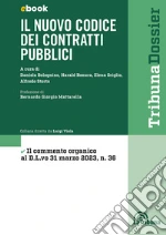 Bolognino D. (cur.); Bonura H. (cur.); Griglio E. (cur.)