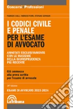 Colli Fabrizio; Ferri Fabrizio; Gennari Stefano