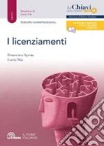 Spena Francesca; Tria Lucia