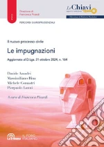 Amadei Davide; Bina Massimiliano; Comastri Michele