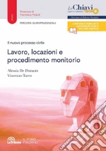 De Durante Alessia; Turco Vincenzo