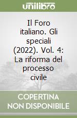 Costantino G. (cur.); Dalfino D. (cur.)