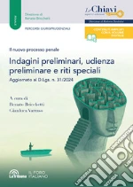 Bricchetti R. (cur.); Varraso G. (cur.)