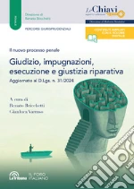 Bricchetti R. (cur.); Varraso G. (cur.)