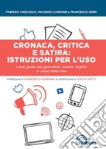Criscuolo Fabrizio; Cardone Vincenzo; Verri Francesco