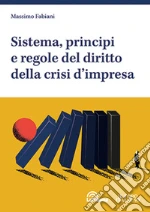 Fabiani Massimo