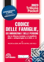 De Gioia Valerio; Santini Matteo; Viola Luigi