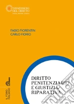 Fiorentin Fabio; Fiorio Carlo