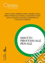 Alonzi Fabio; Aprati Roberta; Chelo Andrea