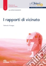 Scarpa Antonio