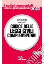 Dubolino Pietro; Dubolino Chiara; Costa Fabio