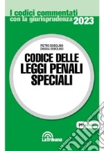 Dubolino Pietro; Dubolino Chiara