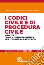 Colli Fabrizio; Ferri Fabrizio; Gennari Stefano