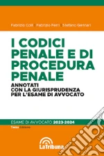 Colli Fabrizio; Ferri Fabrizio; Gennari Stefano