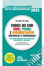 De Gioia Valerio