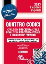 Bartolini F. (cur.); Alibrandi L. (cur.); Corso P. (cur.)