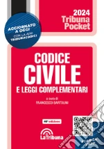 Bartolini F. (cur.)