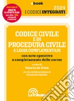 De Gioia V. (cur.); Spirito G. (cur.)