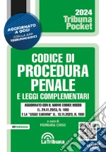 Corso P. (cur.)