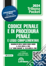 Alibrandi L. (cur.); Corso P. (cur.)