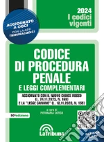 Corso P. (cur.)