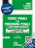 Alibrandi L. (cur.); Corso P. (cur.)