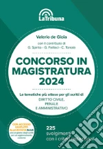 De Gioia Valerio
