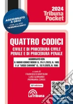 Bartolini F. (cur.); Alibrandi L. (cur.); Corso P. (cur.)