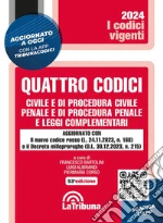 Bartolini F. (cur.); Alibrandi L. (cur.); Corso P. (cur.)