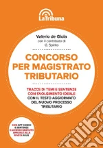 De Gioia Valerio