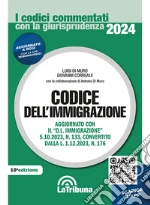 Di Muro L. (cur.); Correale G. (cur.)