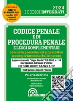 De Gioia Valerio