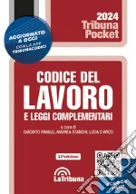 Favalli G. (cur.); Stanchi A. (cur.); D'Arco L. (cur.)