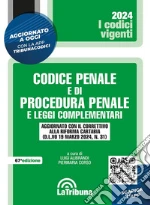 Alibrandi L. (cur.); Corso P. (cur.)