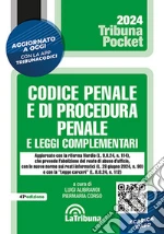 Alibrandi L. (cur.); Corso P. (cur.)
