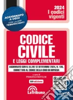 Bartolini F. (cur.)