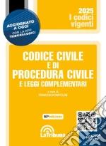 Bartolini F. (cur.)