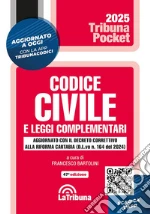 Bartolini F. (cur.)