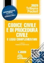 Bartolini F. (cur.)