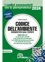 Maglia Stefano