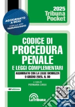 Corso P. (cur.)