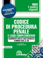 Corso P. (cur.)