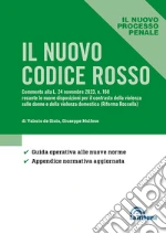 De Gioia Valerio; Molfese Giuseppe