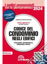 Sforza Fogliani Corrado