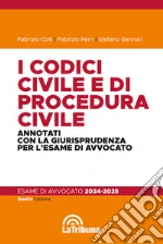 Colli Fabrizio; Ferri Fabrizio; Gennari Stefano