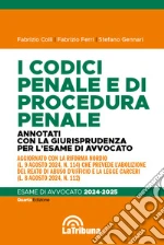 Colli Fabrizio; Ferri Fabrizio; Gennari Stefano