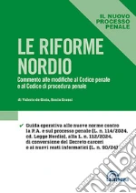 De Gioia Valerio; Grassi Sonia