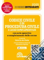 De Gioia V. (cur.); Spirito G. (cur.)