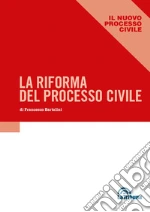 Bartolini Francesco