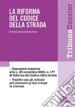 Fusco Annunziata Candida